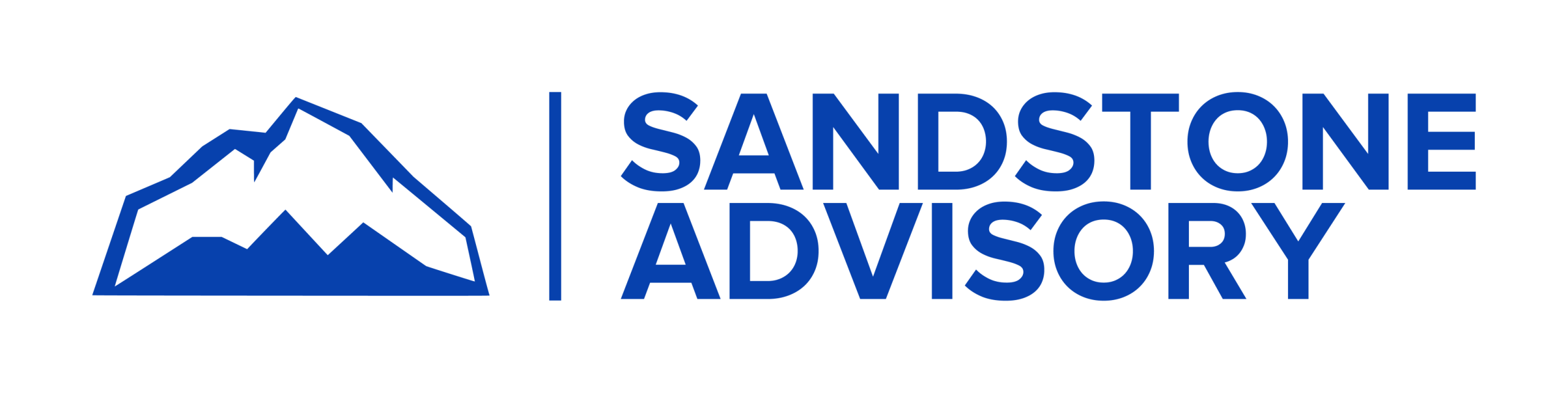 Sandstone Advisory