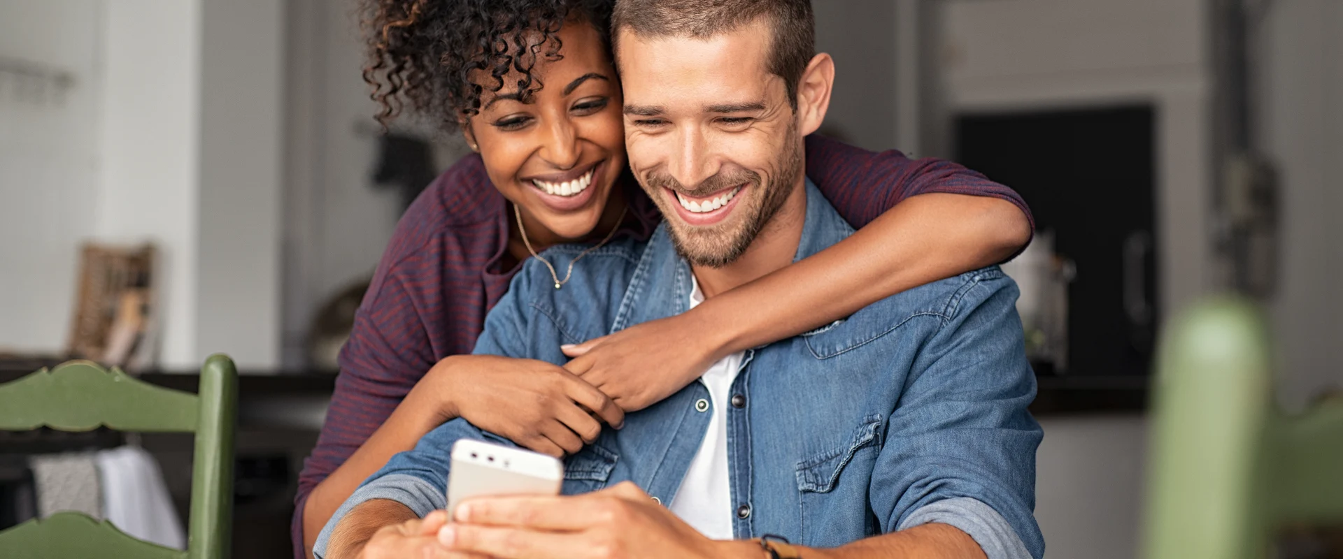 Bank Funding Proposals