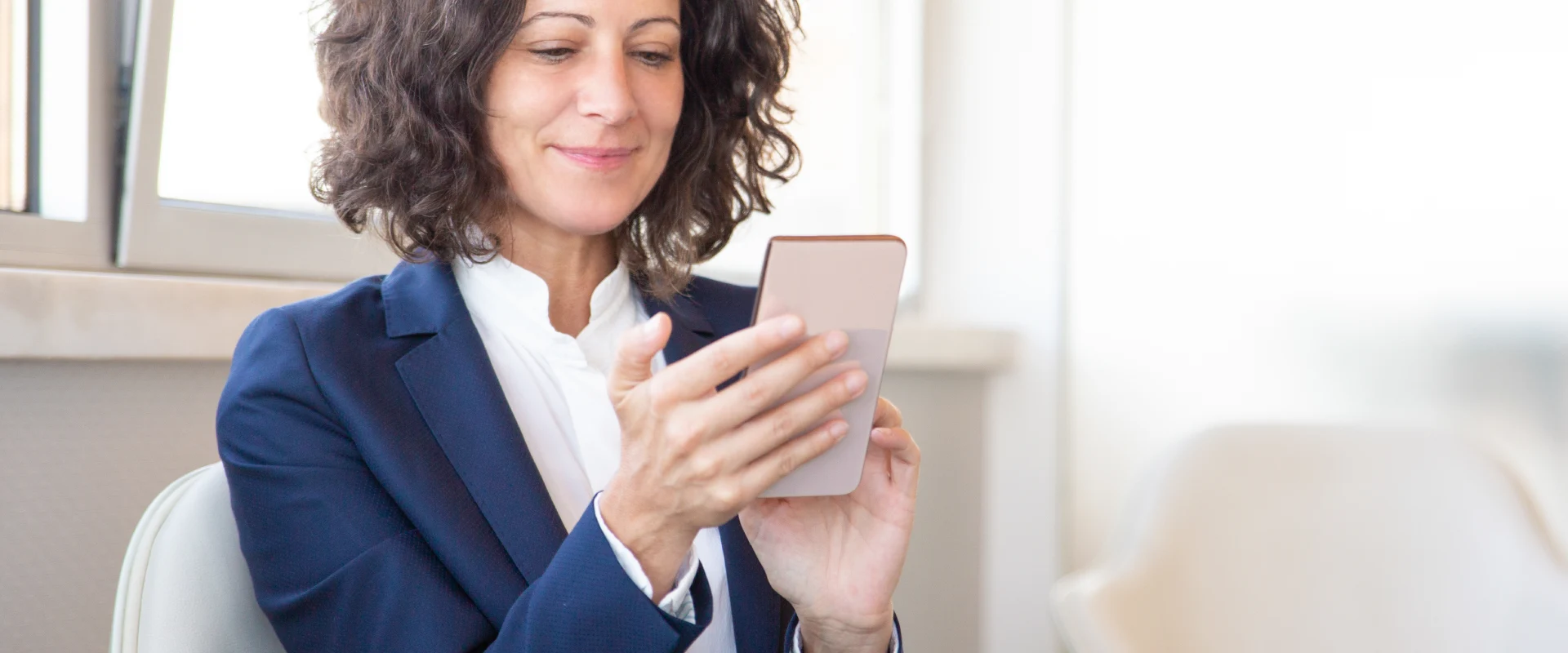 Corporate Secretarial